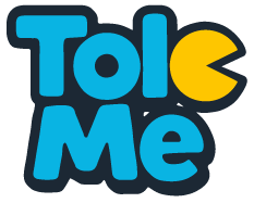 Eventi TolcMe